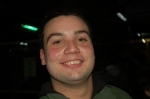 Anthony, Twins